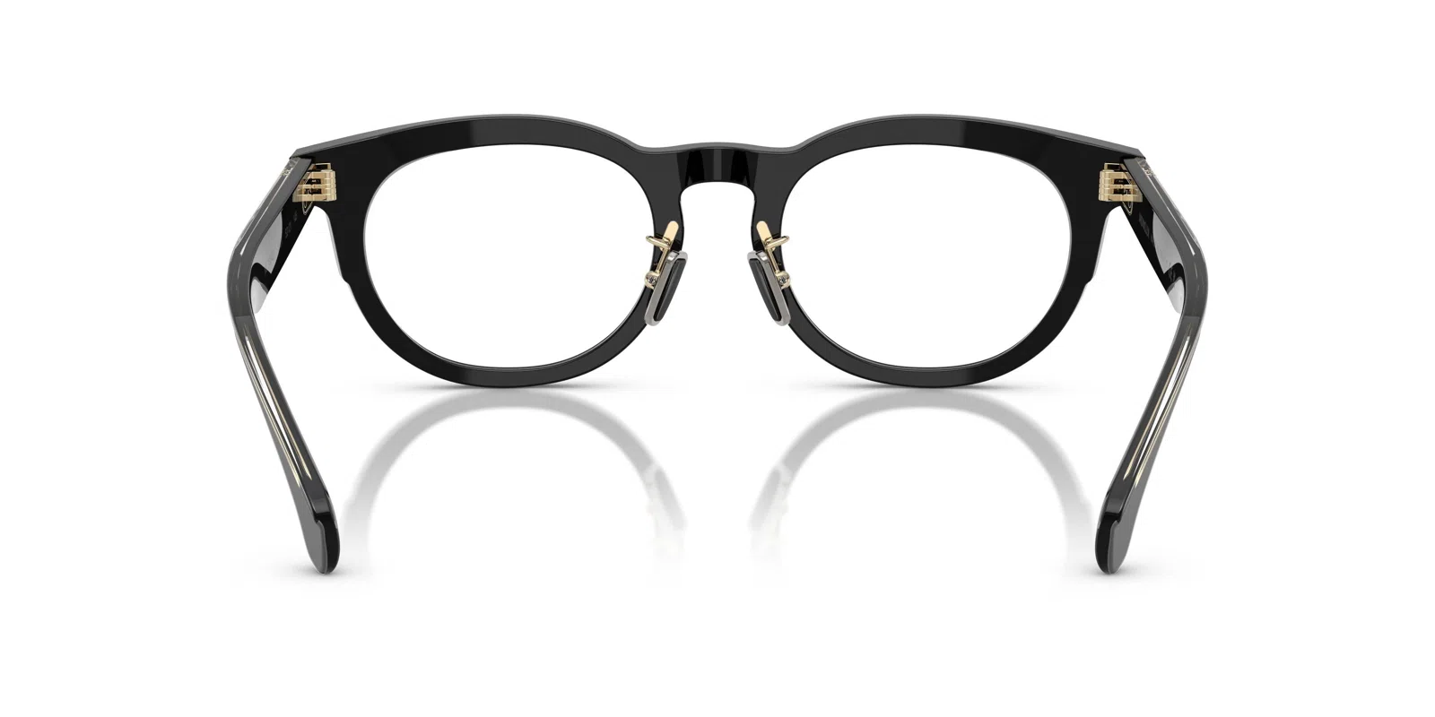 Moncler 2004D Eyeglasses - view 22